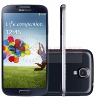 Samsung S4 i9505 Desbloqueado Android 4.2 Câmera de 13MP Quad Core Usado